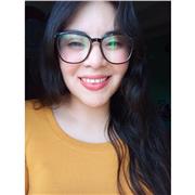 Profesora de apoyo escolar en la materia música. las clases se dictan de manera online ya que soy de Argentina